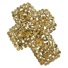 2026年最新】Christian Lacroix アクセサリーの人気アイテム - メルカリ