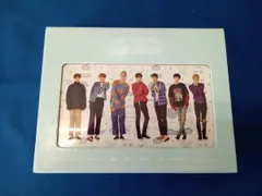 2026年最新】bts 君に届く dvdの人気アイテム - メルカリ