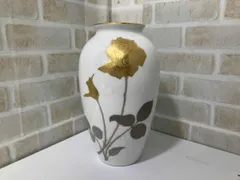 2026年最新】大倉陶園 金蝕バラの人気アイテム - メルカリ