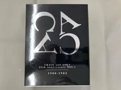 2026年最新】chage&aska 25th anniversaryの人気アイテム - メルカリ