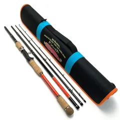 2026年最新】フィンチ fin-ch カナリアの人気アイテム - メルカリ