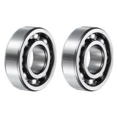 2026年最新】620 ボールベアリングの人気アイテム - メルカリ