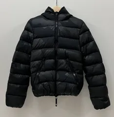 2026年最新】duvetica×hydrogenの人気アイテム - メルカリ