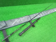 2026年最新】ツララ 70リミックスの人気アイテム - メルカリ