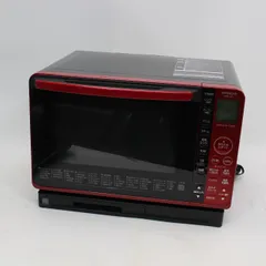 2026年最新】日立オーブンレンジ ジャンクの人気アイテム - メルカリ
