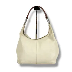 2026年最新】ミュウ ミュウ ヴィンテージの人気アイテム - メルカリ