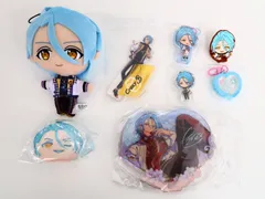 2026年最新】himeru おまんじゅうの人気アイテム - メルカリ