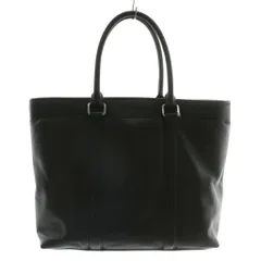 2026年最新】f54758の人気アイテム - メルカリ