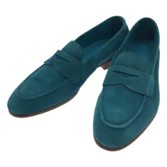 2025年最新】サントーニ 26の人気アイテム - メルカリ