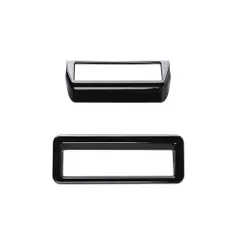 2026年最新】60プリウス ヘッドライトの人気アイテム - メルカリ