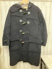 2026年最新】Aquascutum ダッフルコートの人気アイテム - メルカリ