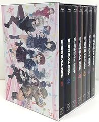 ジャッカー電撃隊 VOL.1~VOL.6 全6巻セット DVD - メルカリ