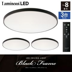 中古】 やさしく弾ける 松山千春 ピアノソロアルバム (楽譜) - メルカリ