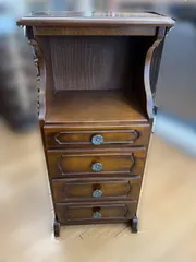 2026年最新】カリモク 花台の人気アイテム - メルカリ