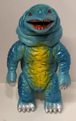 2026年最新】エレドータスの人気アイテム - メルカリ