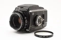 2026年最新】nikkor p 75mm 2.8の人気アイテム - メルカリ