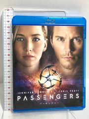 現代国家における表現の自由―言論市場への国家の積極的関与とその憲法