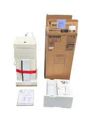 2026年最新】IPP‐2224Sの人気アイテム - メルカリ