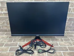 2026年最新】kg251qjbmidpxの人気アイテム - メルカリ