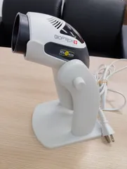 2026年最新】バイオプトロン ユースロンの人気アイテム - メルカリ