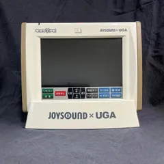 2026年最新】キョクナビ JR-300の人気アイテム - メルカリ