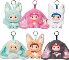 新品 CORGI 1/36 ジャイロコプター(リトル・ネリー)007 Newパッケージ