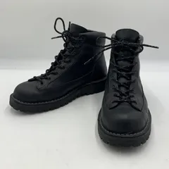 2026年最新】Gentemstick dannerの人気アイテム - メルカリ