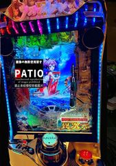 スマスロ プリズムナナ ⭐️簡易ユニット付⭐️ - メルカリ