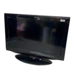 2026年最新】REGZA 26RE1Sの人気アイテム - メルカリ