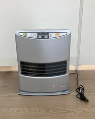 2026年最新】toyotomi lc-32bfの人気アイテム - メルカリ