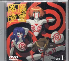 2026年最新】南海奇皇ネオランガの人気アイテム - メルカリ