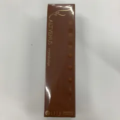 2026年最新】ルヴィナスの人気アイテム - メルカリ