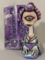 2026年最新】かっこわらい雑貨店 さちこの人気アイテム - メルカリ