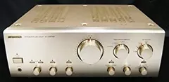 2026年最新】sansui 607mrの人気アイテム - メルカリ