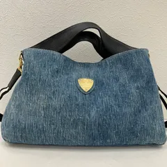 2026年最新】atao デニムの人気アイテム - メルカリ