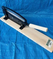 2026年最新】押切機の人気アイテム - メルカリ