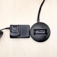 2026年最新】SANYO xacti dmx-c4の人気アイテム - メルカリ