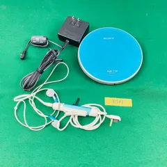 2026年最新】SONY D-NE730の人気アイテム - メルカリ