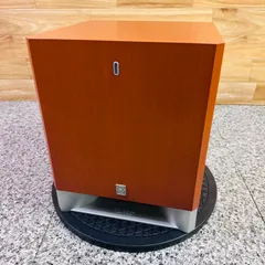 2026年最新】YST-SW225の人気アイテム - メルカリ