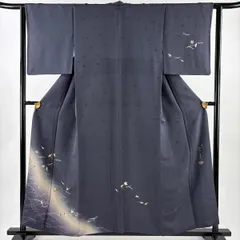 2026年最新】坂東三津五郎 着物の人気アイテム - メルカリ