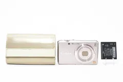 2026年最新】LUMIX DMC-FH8の人気アイテム - メルカリ