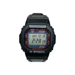 2026年最新】CASIO GW-M5600の人気アイテム - メルカリ