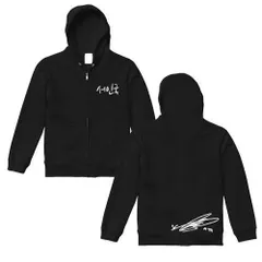 2026年最新】ソ・イングク パーカーの人気アイテム - メルカリ