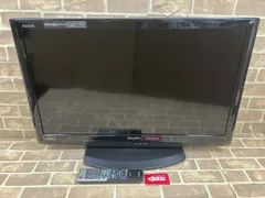 2026年最新】AQUOS LC-32V5の人気アイテム - メルカリ