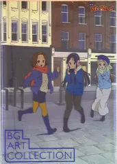 2026年最新】けいおん 美術背景の人気アイテム - メルカリ