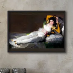 2026年最新】裸婦 油絵の人気アイテム - メルカリ