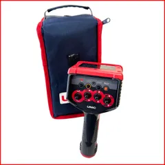 2026年最新】ユニック ラジコンケースの人気アイテム - メルカリ