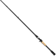 2026年最新】トップ グラスロッドの人気アイテム - メルカリ