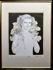 2026年最新】芝田米三の人気アイテム - メルカリ