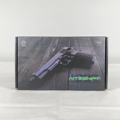 2026年最新】carbon8 m45 マガジンの人気アイテム - メルカリ